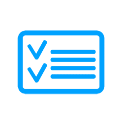 Временная Прописка в Шарыпово Временная Прописка в Шарыпово